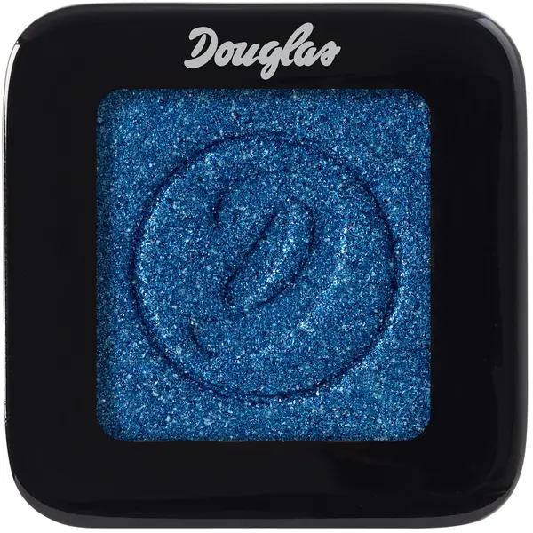 Douglas Make Up Douglas Make Up Mono Eyeshadow Glitter
