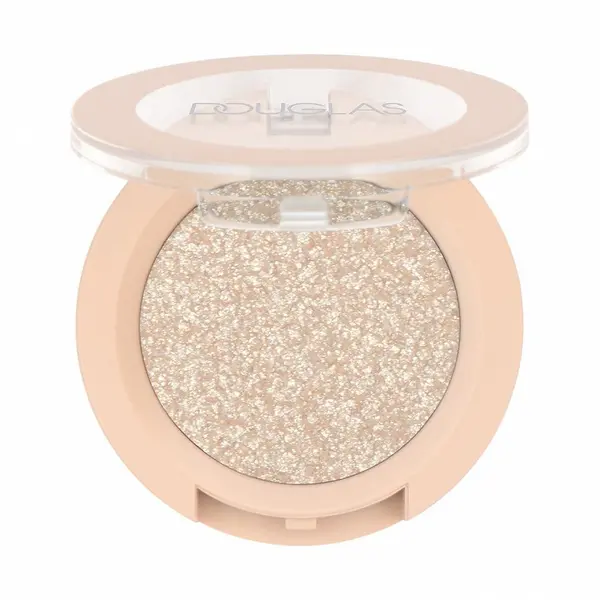 Douglas Make Up DOUGLAS Make up Mono Eyeshadow Glittery