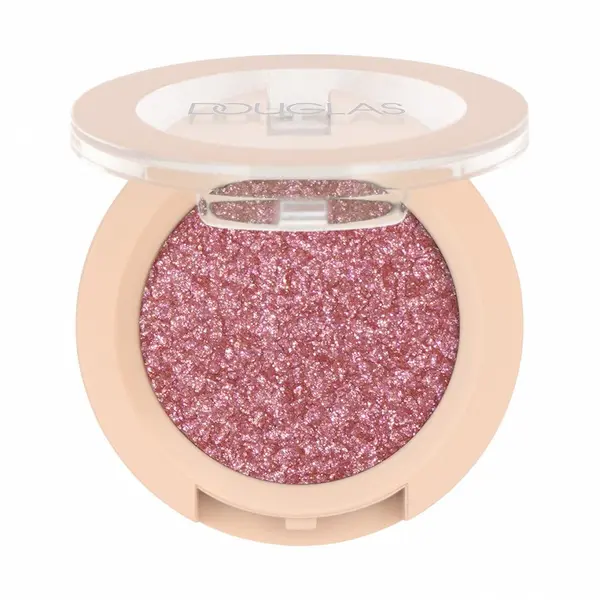 Douglas Make Up DOUGLAS Make up Mono Eyeshadow Glittery