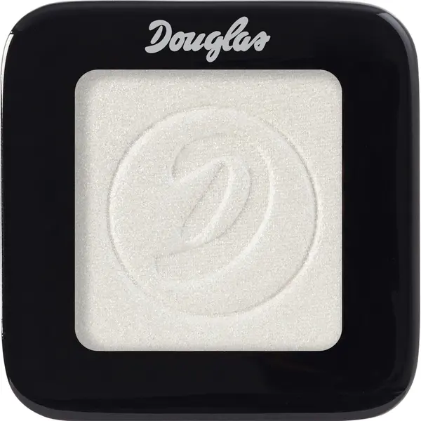 Douglas Make Up Douglas Make Up Mono Eyeshadow Iridescent