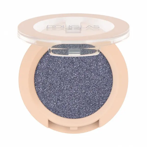 Douglas Make Up DOUGLAS Make up Mono Eyeshadow Irisdescent