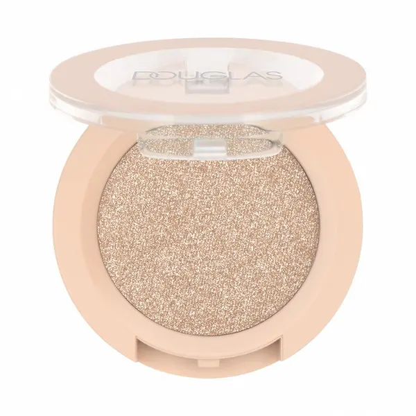 Douglas Make Up DOUGLAS Make up Mono Eyeshadow Irisdescent