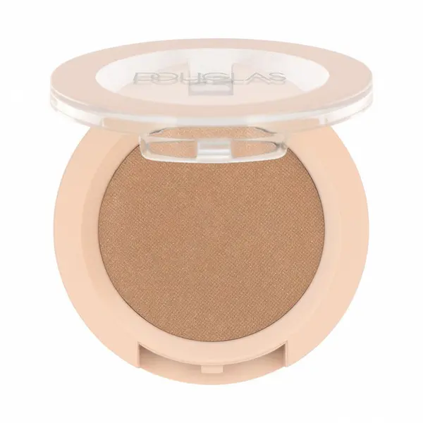 Douglas Make Up DOUGLAS Make up Mono Eyeshadow Matte
