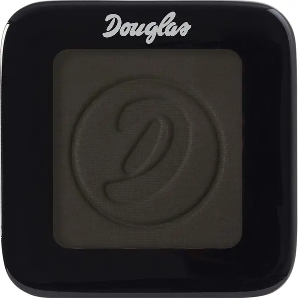 Douglas Make Up Douglas Make Up Mono Eyeshadow Matte