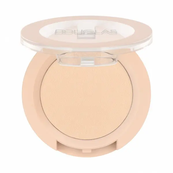 Douglas Make Up DOUGLAS Make up Mono Eyeshadow Matte