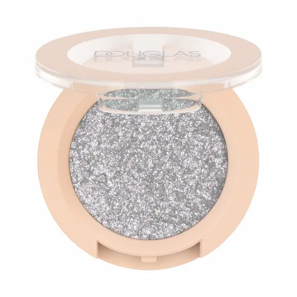 Douglas Make Up DOUGLAS Make up Mono Eyeshadow Metallic