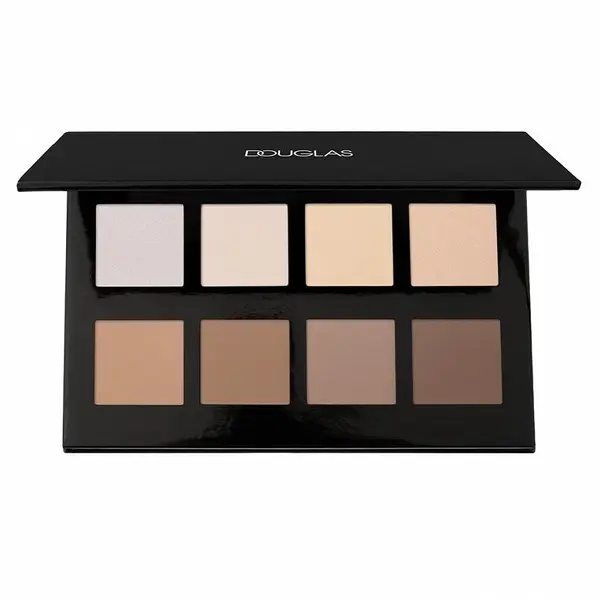 Douglas Make Up Douglas Make Up My New Contouring Palette