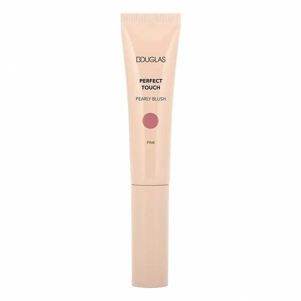 Douglas Make Up DOUGLAS Make up Perfect Touch Liquid Blush