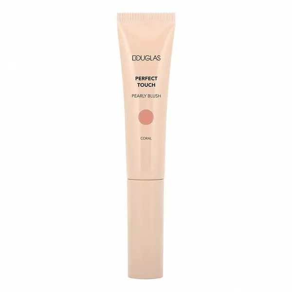 Douglas Make Up DOUGLAS Make up Perfect Touch Liquid Blush