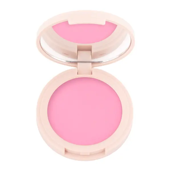 Douglas Make Up DOUGLAS Make-Up Pretty Blush