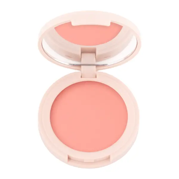 Douglas Make Up DOUGLAS Make-Up Pretty Blush