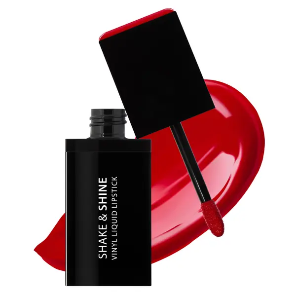 Douglas Make Up DOUGLAS Make Up Shake & Shine