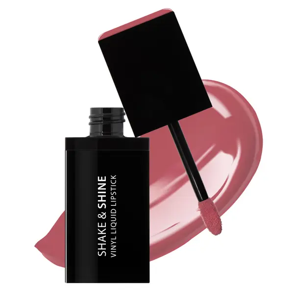 Douglas Make Up DOUGLAS Make Up Shake & Shine