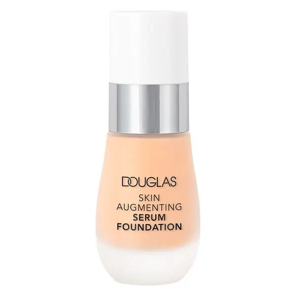 Douglas Make Up DOUGLAS Make up Skin Augmenting Serum Foundation