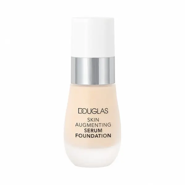Douglas Make Up DOUGLAS Make up Skin Augmenting Serum Foundation