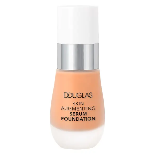 Douglas Make Up DOUGLAS Make up Skin Augmenting Serum Foundation