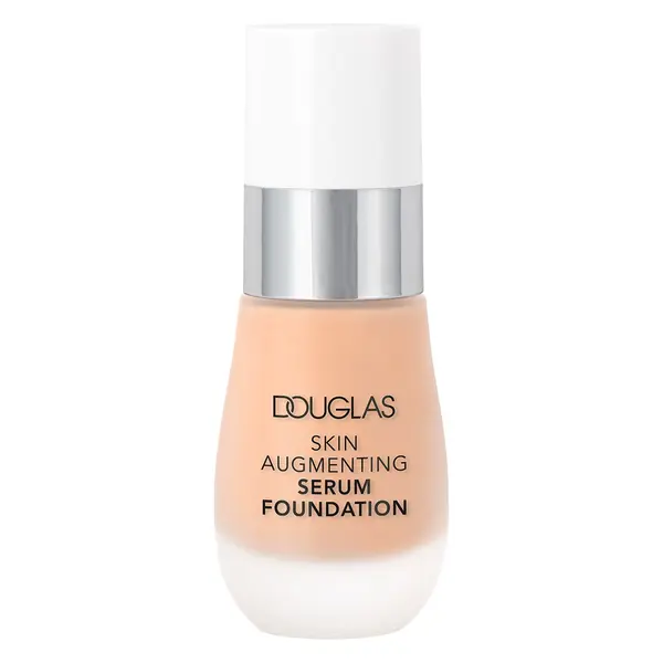 Douglas Make Up DOUGLAS Make up Skin Augmenting Serum Foundation