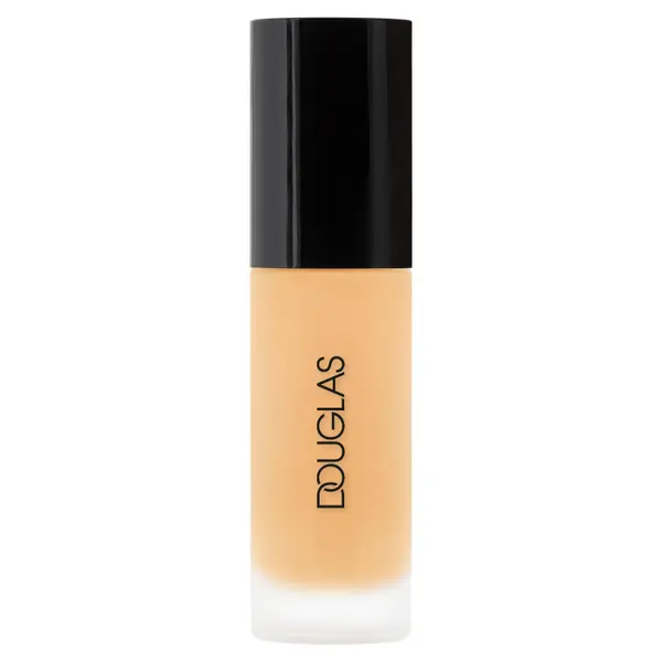 Douglas Make Up DOUGLAS Make-Up Ultimate All Day Perfect Wear Foundation