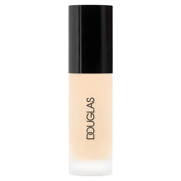 Douglas Make Up DOUGLAS Make-Up Ultimate All Day Perfect Wear Foundation