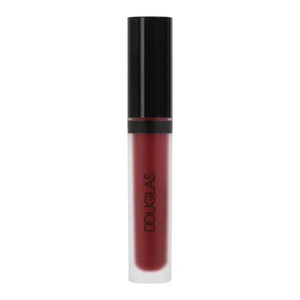 Douglas Make Up DOUGLAS Make-Up Ultra Matte