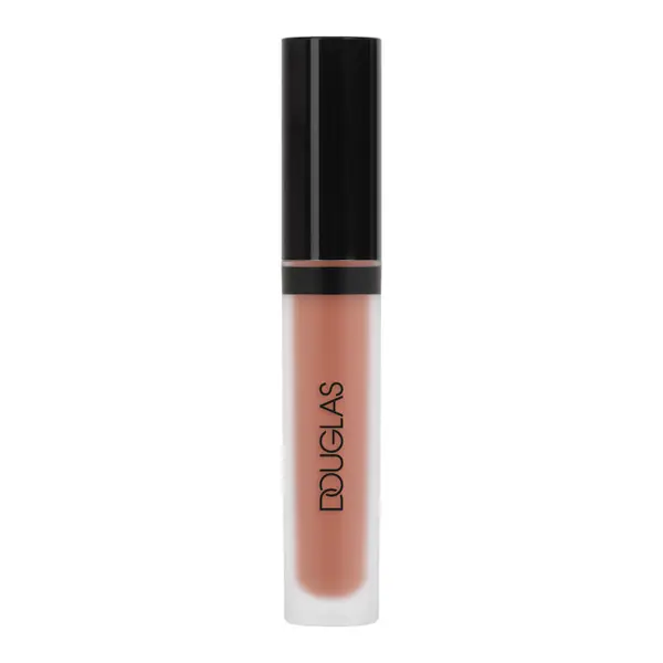 Douglas Make Up DOUGLAS Make-Up Ultra Matte