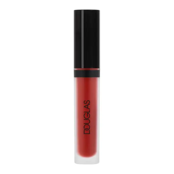 Douglas Make Up DOUGLAS Make-Up Ultra Matte