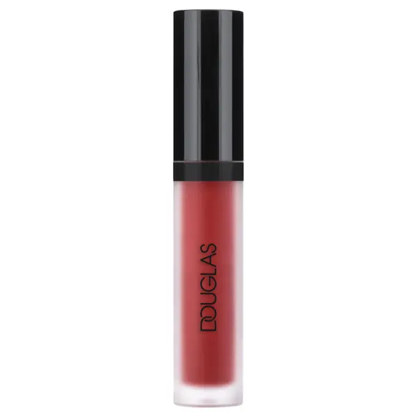 Douglas Make Up DOUGLAS Make-Up Velvet Matte