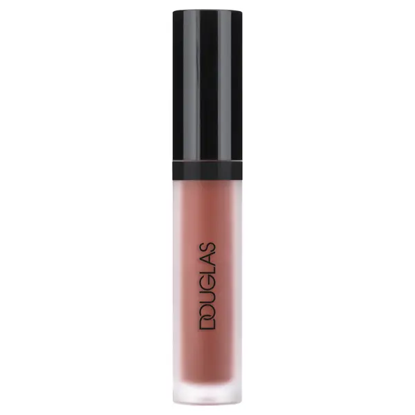 Douglas Make Up DOUGLAS Make-Up Velvet Matte