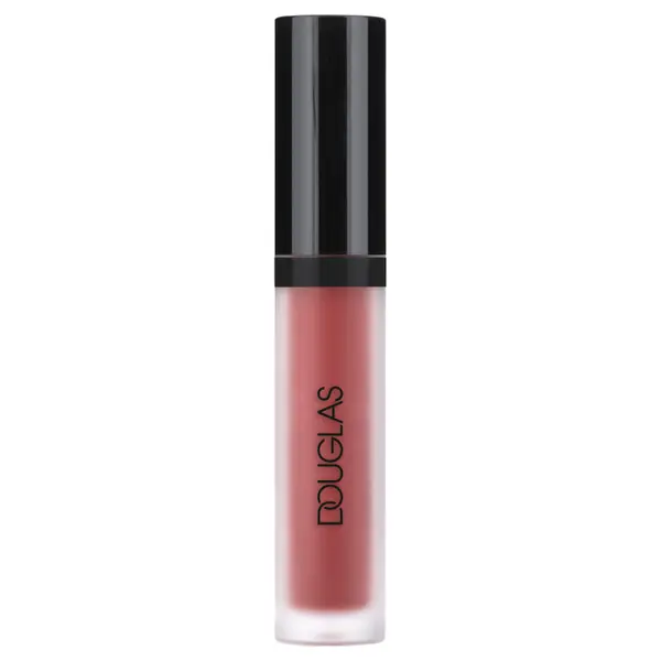 Douglas Make Up DOUGLAS Make-Up Velvet Matte