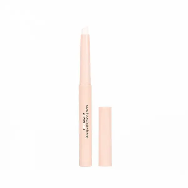 Douglas Make Up Douglas Makeup Blurring & Hydrating Lip Primer