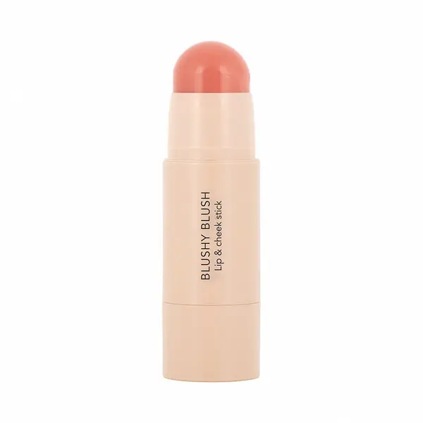 Douglas Make Up DOUGLAS Makeup Blushy Blush Lip&Cheek Stick