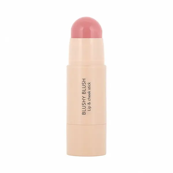 Douglas Make Up DOUGLAS Makeup Blushy Blush Lip&Cheek Stick