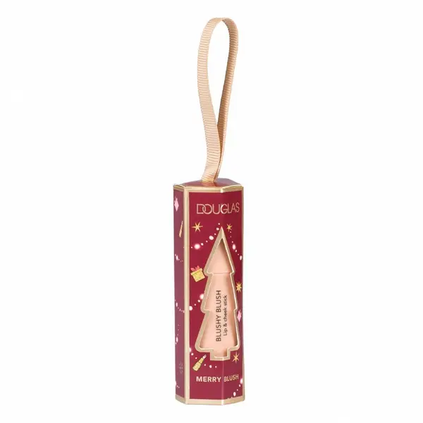 Douglas Make Up DOUGLAS Makeup Cracker Blushy Blush Stick