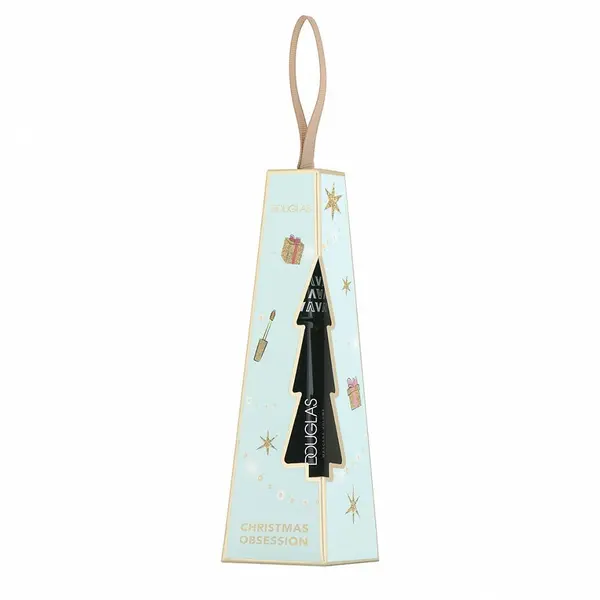 Douglas Make Up DOUGLAS Makeup Cracker Mascara Obsession