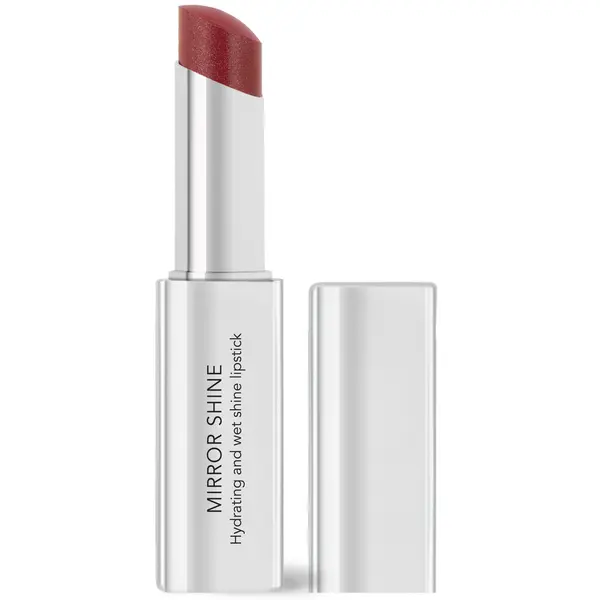 Douglas Make Up Douglas Makeup Mirror Shine Lipstick