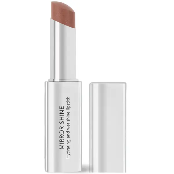 Douglas Make Up Douglas Makeup Mirror Shine Lipstick