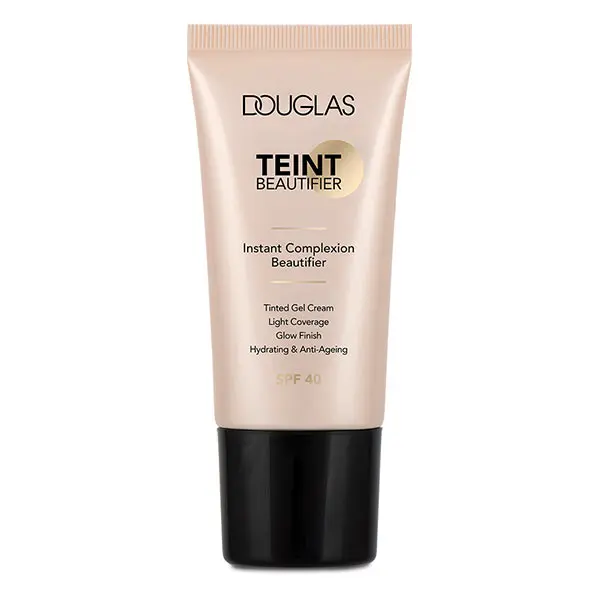 Douglas Make Up DOUGLAS Makeup Teint Beautifier