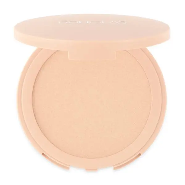 Douglas Make Up DOUGLAS Mattifying Powder