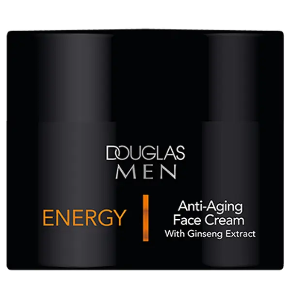 Douglas Men Douglas Men Energy Active Age Cream