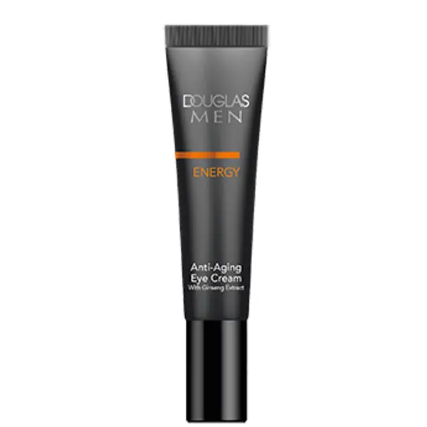 Douglas Men Douglas Men Energy Active Age Eye Cream