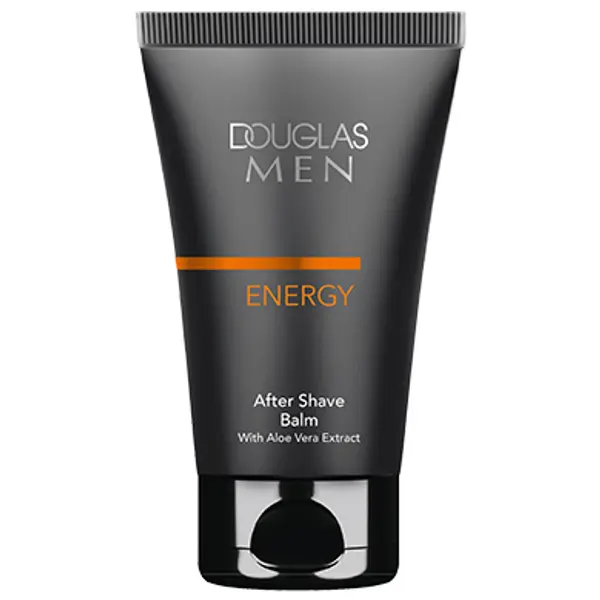 Douglas Men Douglas Men Energy After Shave Balm