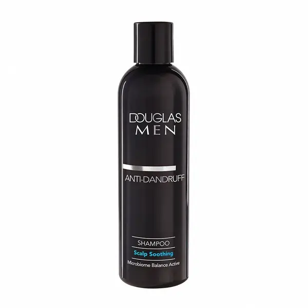 Douglas Men Douglas Men Energy Anti-dandruff Shampoo