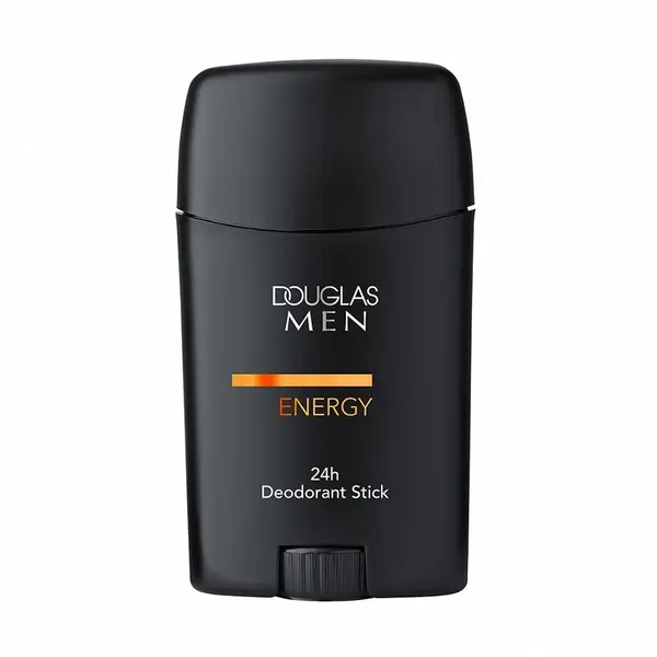 Douglas Men Douglas Men Energy Anti Perspirant Stick 24h