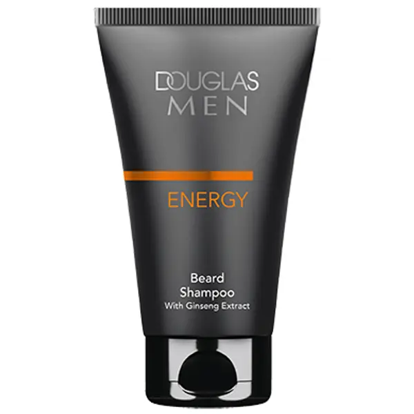 Douglas Men Douglas Men Energy Beard Shampoo