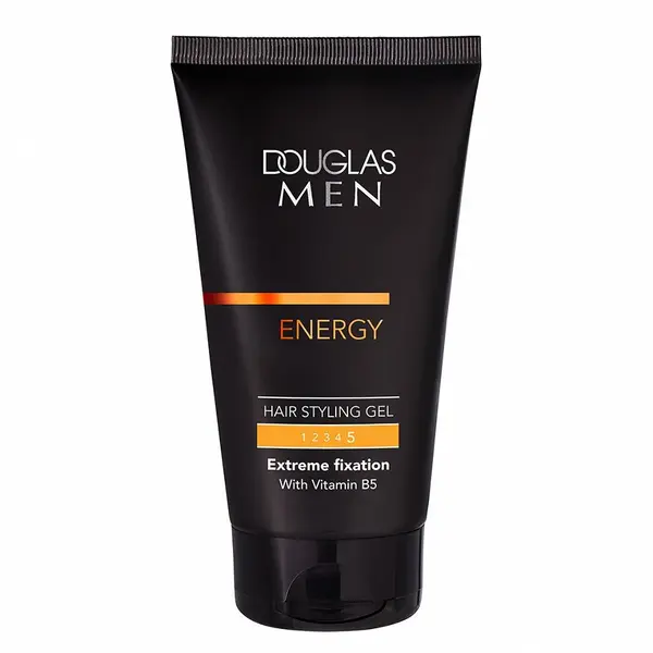 Douglas Men Douglas Men Energy Extreme Fixation Styling Gel