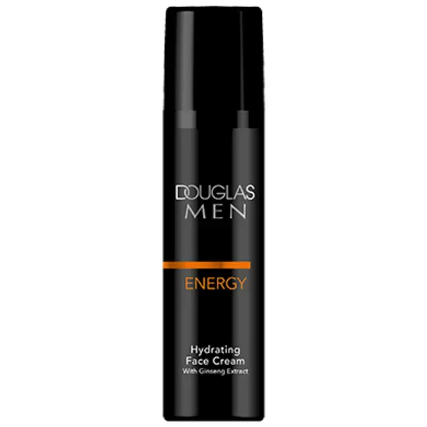 Douglas Men Douglas Men Energy Face Cream Hydration 24 h