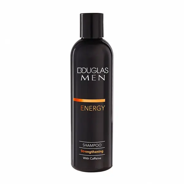 Douglas Men Douglas Men Energy Strengthening Shampoo