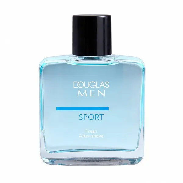 Douglas Men Douglas Men Sport Fresh After Shave