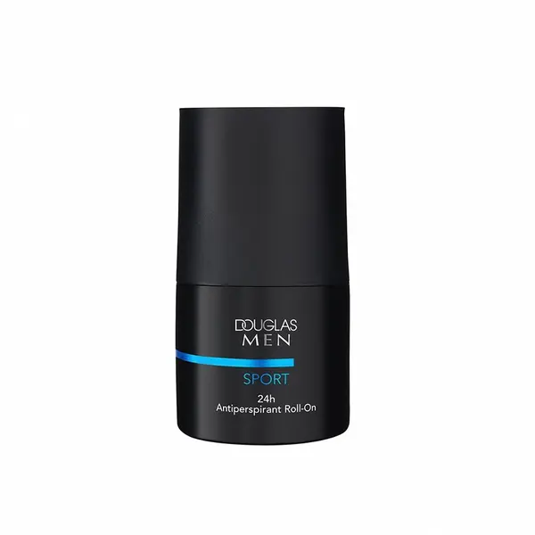 Douglas Men Douglas Men Sport Roll-on Anti Perspirant 24h