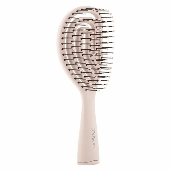 Douglas Accessories Douglas Mini Hair Brush